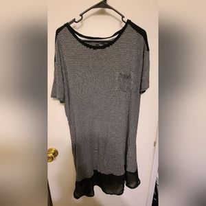 Simply Vera Vera Wang Dress